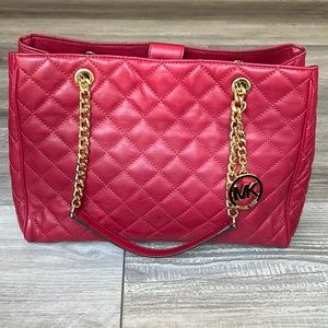 🆕Michael Kors Purse